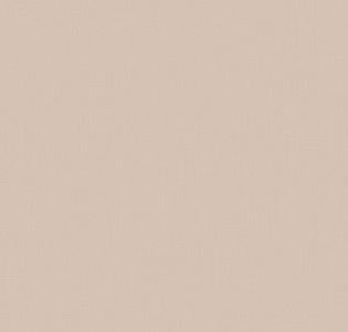 Loymina Загадочный лес IMG5 001/2 для спальни для гостиной для кабинета для загородного дома для комнаты для прихожей бежевый серо-бежевый